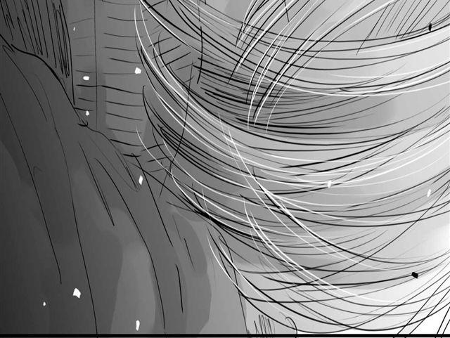 第44话 好喜欢小容容-第44话