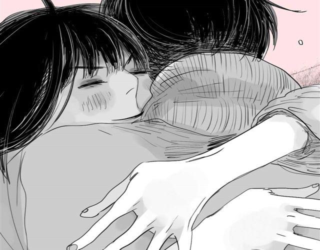 第44话 好喜欢小容容-第44话