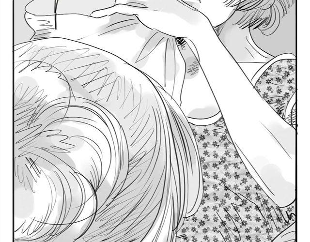 第46话 如果担心她，就去帮她-第46话