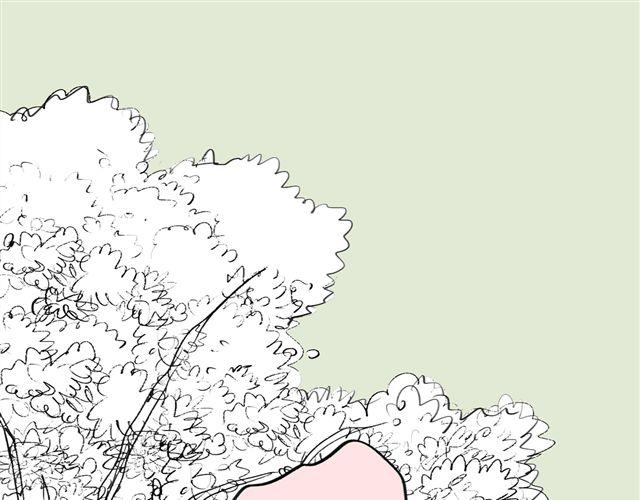 第48话 怎么变成狗了？！-第48话