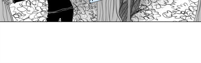 第48话 怎么变成狗了？！-第48话