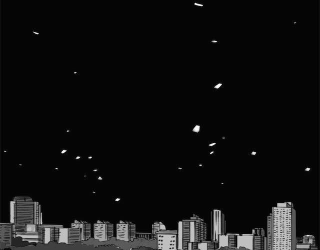 第50话 去死吧英容！-第50话