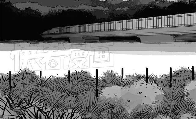 第50话 去死吧英容！-第50话