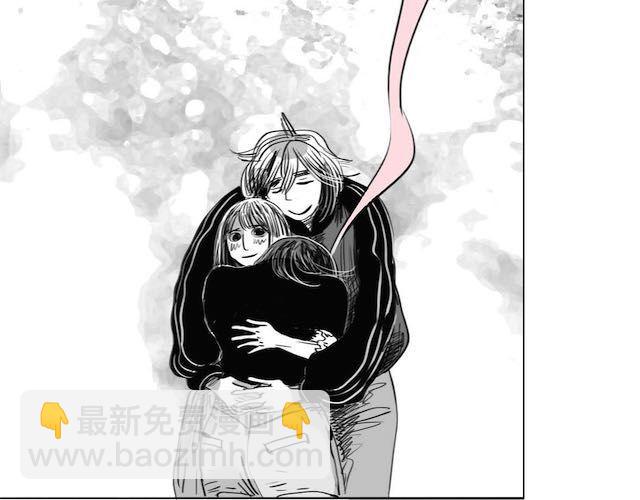 第50话 去死吧英容！-第50话