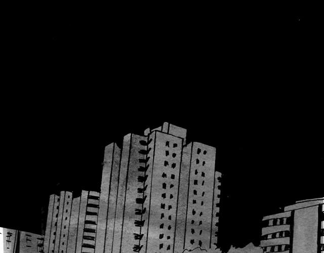 第6话 真是彻底败给她了-第6话