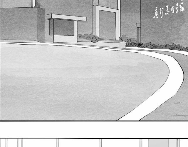 第53话 女孩子伤心了就会剪短发-第52话