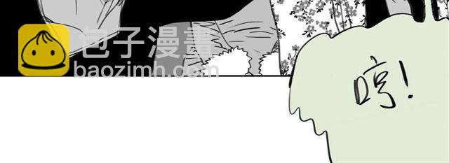 第53话 女孩子伤心了就会剪短发-第52话