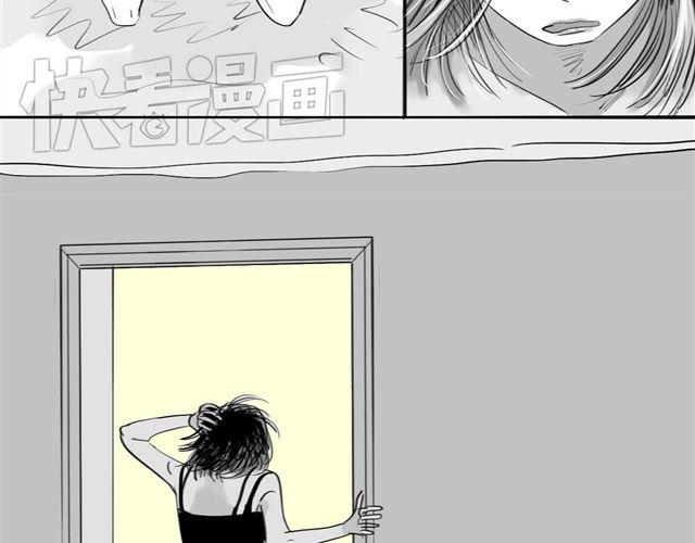 第53话 女孩子伤心了就会剪短发-第52话