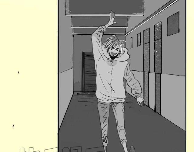 第55话 实现了坐进购物车的梦想-第54话