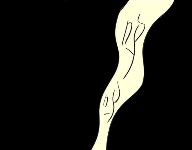 第59话 为什么又离开我了呢(1/2)-第58话