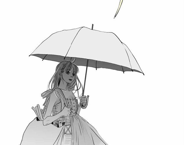 第59话 为什么又离开我了呢(1/2)-第58话