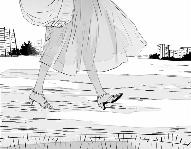 第59话 为什么又离开我了呢(1/2)-第58话