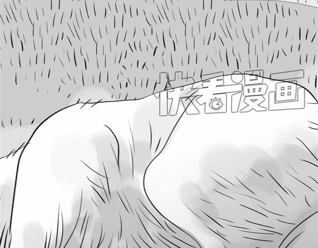 第59话 为什么又离开我了呢(1/2)-第58话