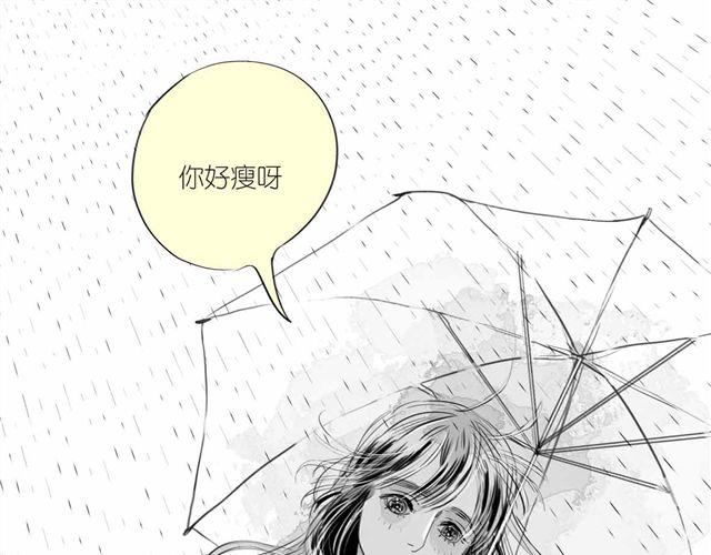 第59话 为什么又离开我了呢(1/2)-第58话