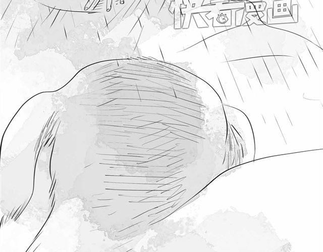 第59话 为什么又离开我了呢(1/2)-第58话