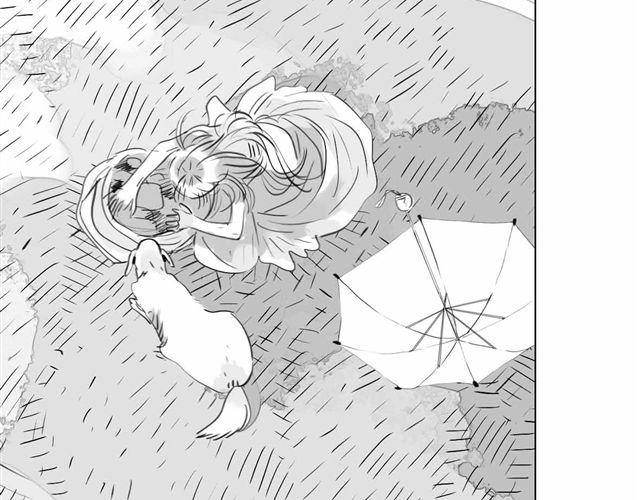 第59话 为什么又离开我了呢(1/2)-第58话