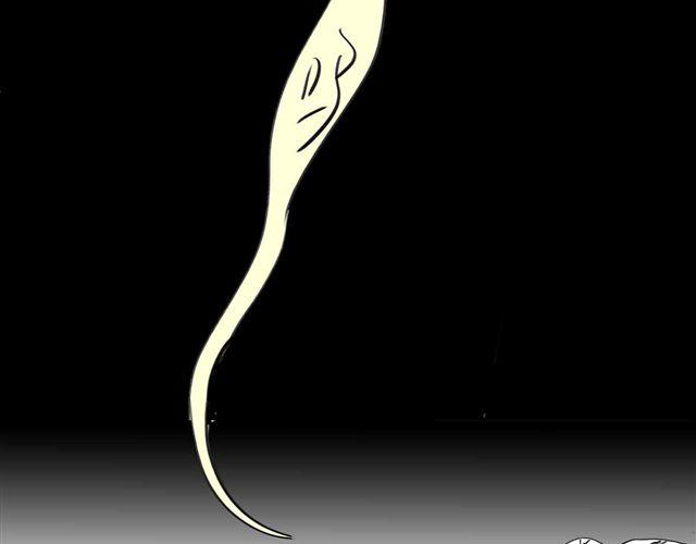 第59话 为什么又离开我了呢(1/2)-第58话