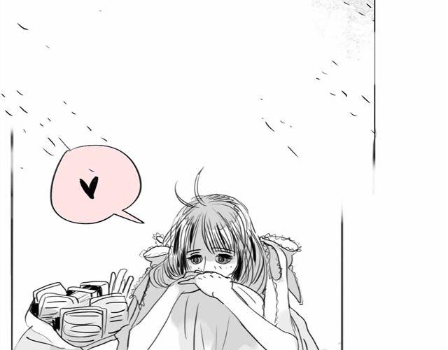 第59话 为什么又离开我了呢(1/2)-第58话