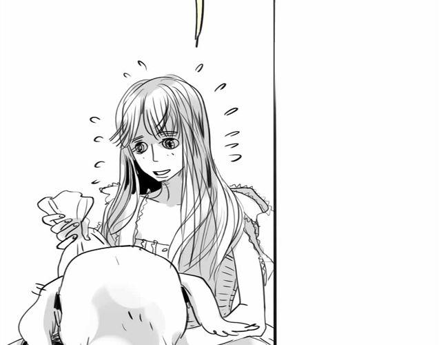 第59话 为什么又离开我了呢(1/2)-第58话