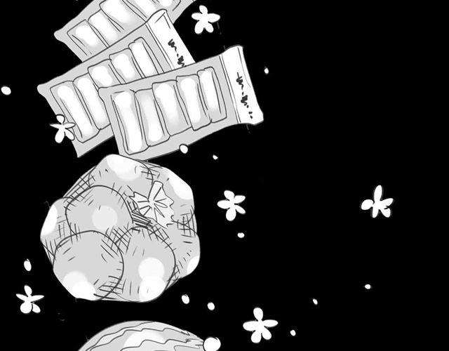 第59话 为什么又离开我了呢(1/2)-第58话