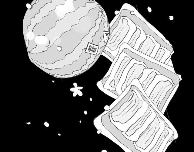 第59话 为什么又离开我了呢(1/2)-第58话