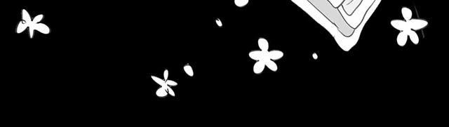 第59话 为什么又离开我了呢(1/2)-第58话