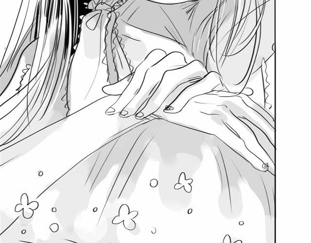 第59话 为什么又离开我了呢(1/2)-第58话