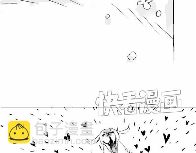 第59话 为什么又离开我了呢(1/2)-第58话