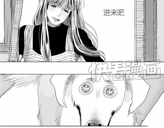 第59话 为什么又离开我了呢(1/2)-第58话