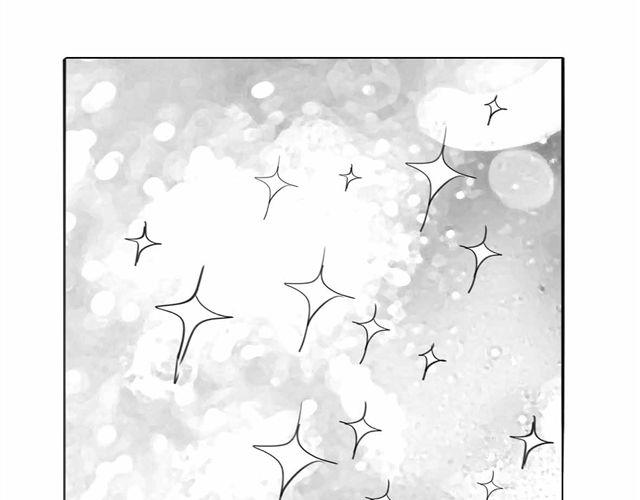 第59话 为什么又离开我了呢(1/2)-第58话