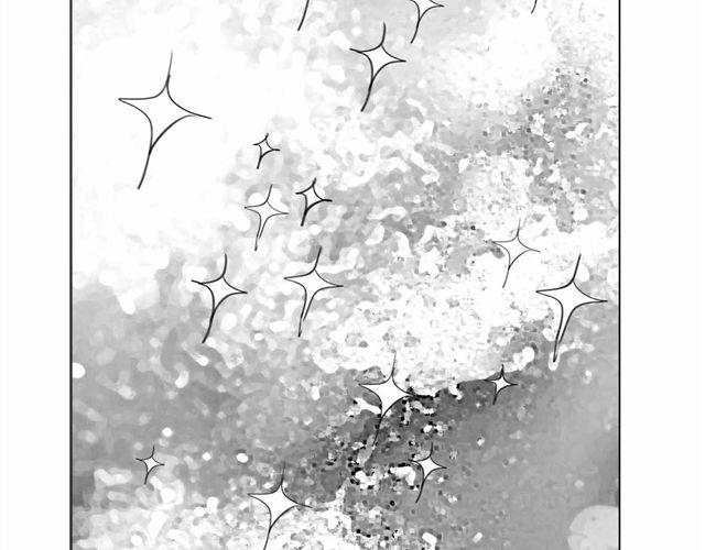 第59话 为什么又离开我了呢(1/2)-第58话