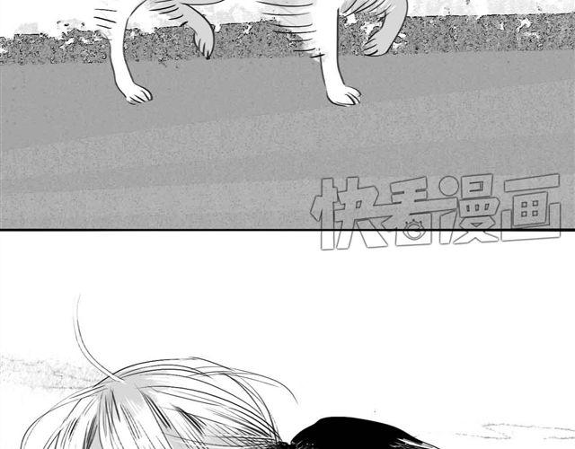 第59话 为什么又离开我了呢(1/2)-第58话