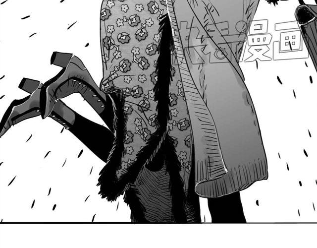 第61话 永远在一起好不好-第60话