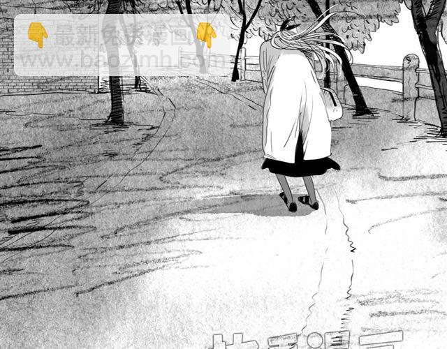 第61话 永远在一起好不好-第60话