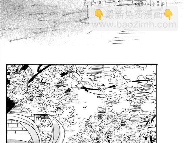 第61话 永远在一起好不好-第60话