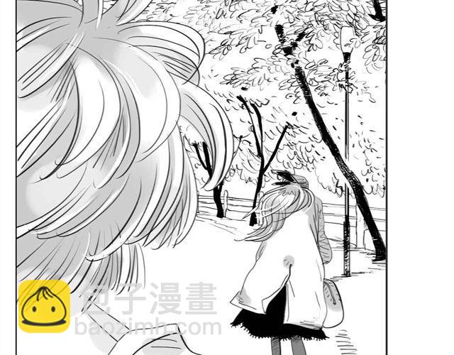 第61话 永远在一起好不好-第60话