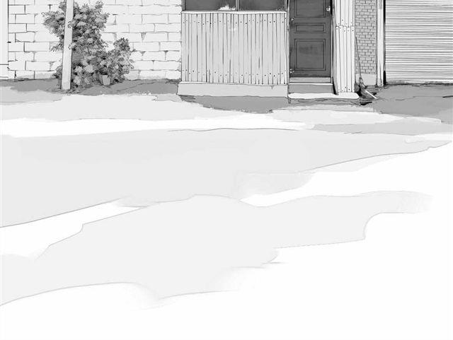 第63话 阿汪他，最近常常消失&hellip;&hellip;-第62话