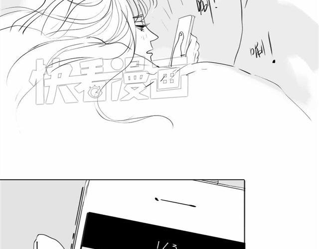 第63话 阿汪他，最近常常消失&hellip;&hellip;-第62话