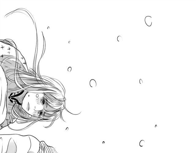 第65话 决定了，我们永远在一起(1/2)-第64话