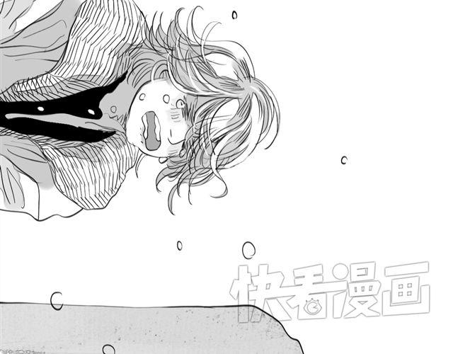 第65话 决定了，我们永远在一起(1/2)-第64话