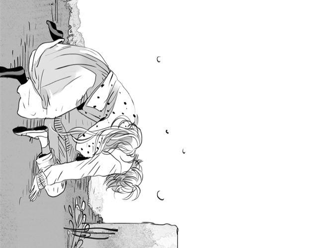 第65话 决定了，我们永远在一起(1/2)-第64话