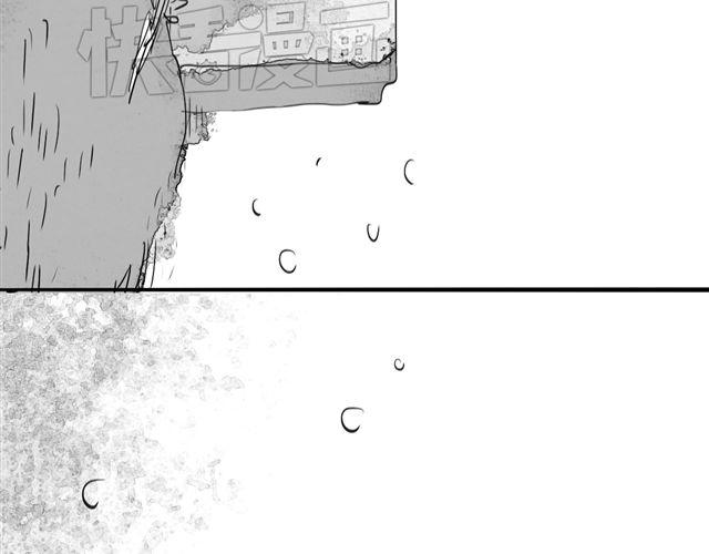 第65话 决定了，我们永远在一起(1/2)-第64话