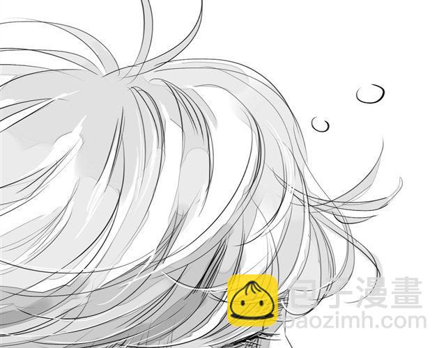 第65话 决定了，我们永远在一起(1/2)-第64话