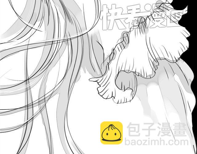 第65话 决定了，我们永远在一起(1/2)-第64话