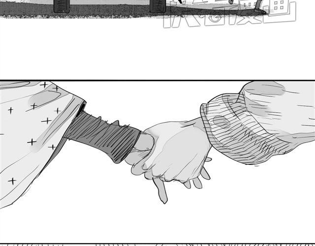 第65话 决定了，我们永远在一起(1/2)-第64话