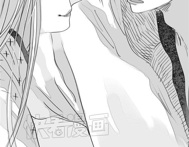 第65话 决定了，我们永远在一起(1/2)-第64话