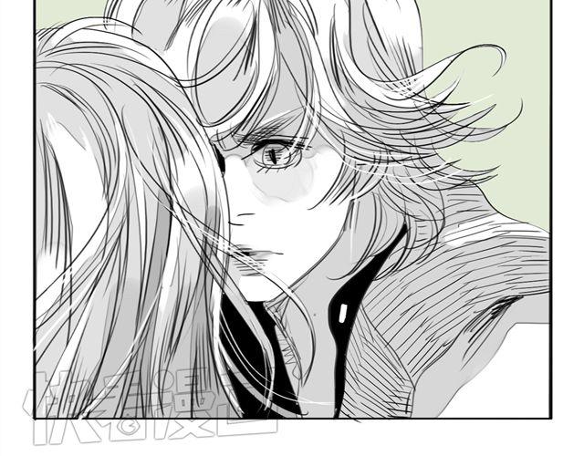 第65话 决定了，我们永远在一起(1/2)-第64话