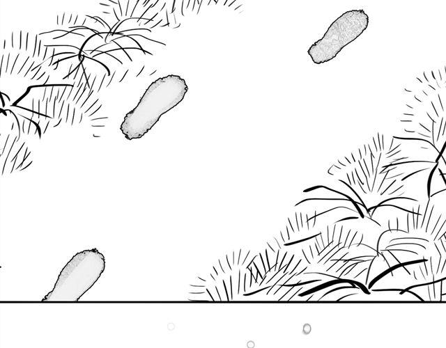 第65话 决定了，我们永远在一起(1/2)-第64话