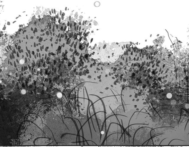 第65话 决定了，我们永远在一起(1/2)-第64话