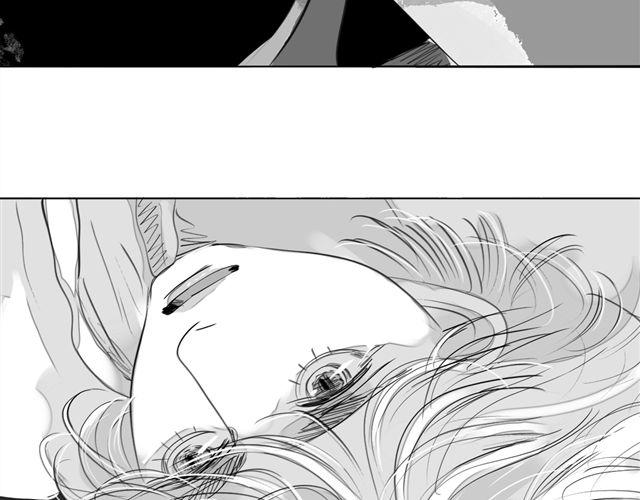 第67话 交了男朋友要请客哦-第66话